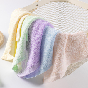 <span class=keywords><strong>Serviette</strong></span> en bambou 100% biologique Muslin Tree Baby, <span class=keywords><strong>serviette</strong></span> <span class=keywords><strong>douce</strong></span> pour bébé, <span class=keywords><strong>serviette</strong></span> pour le visage ou pour le maquillage, super <span class=keywords><strong>douce</strong></span> et absorbante - Product Image 4