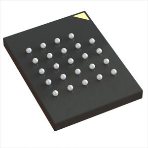 Nelcom W958D8NBYA5I บริการครบวงจรแบบดั้งเดิม ชิ้นส่วนอิเล็กทรอนิกส์ IC พร้อมส่ง ชิปอื่นๆ ชิ้นส่วนอิเล็กทรอนิกส์ไมโครชิป W958D8NBYA5I - Product Image 1