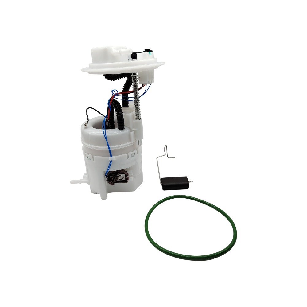 31110-1U500 High Pressure Fuel Pump Control Module Assembly for Kia Sorento Santa Fe 3.5L FG1189 SP3043M P76775M E9030M