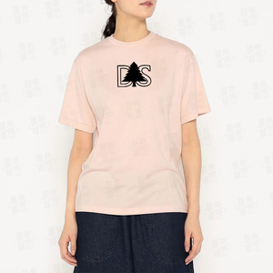 T-shirt unisexe personnalisé en gros, manches courtes, col rond, 100 % coton jersey, couleur unie, impression numérique personnalisée, coupe décontractée pour femme - Product Image 2