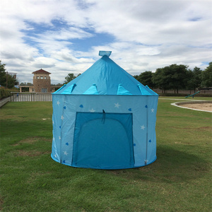 Tienda de juegos <span class=keywords><strong>para</strong></span> niños, tienda de campaña infantil <span class=keywords><strong>para</strong></span> interior y exterior, tienda de campaña pirata <span class=keywords><strong>para</strong></span> niños en casa, tienda de campaña UV <span class=keywords><strong>para</strong></span> bebés - Product Image 4