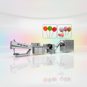 <span class=keywords><strong>เครื่อง</strong></span>ทำลูกอมแบบแท่ง ผู้ผลิตเครื่องจักรทำขนมจีน สายการผลิตลูกอมแบบแท่ง <span class=keywords><strong>เครื่อง</strong></span>ทำลูกอมแบบแท่ง - Product Image 1