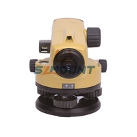 Hot Sale ATB2 AT-B2 B20 Survey Auto Level Automatic Level Optical Surveying Instrument with Magnetic Damping 32X