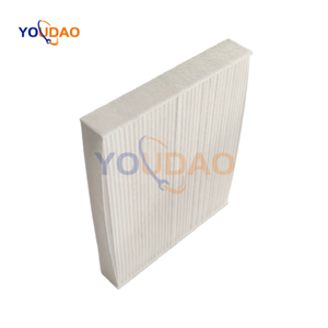 สินค้าขายดี MB3B-19N619-DA ผลิตภัณฑ์ใหม่ล่าสุด อุปกรณ์ตกแต่งรถยนต์ กรองอากาศเครื่องยนต์ MB3B19N619DA - Product Image 4