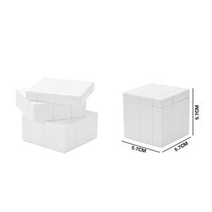 <span class=keywords><strong>Cubo</strong></span> Mágico Imprimible con UV de 2x2 y 3x3, Apto para Personalización en Pequeños Lotes - Product Image 2