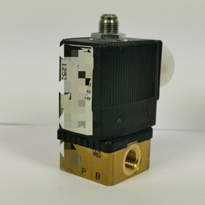 125360b 6014 D 2,0 Ms nouveau contrôleur Plc dédié Pac d'automatisation industrielle d'origine prêt à l'emploi - Product Image 1