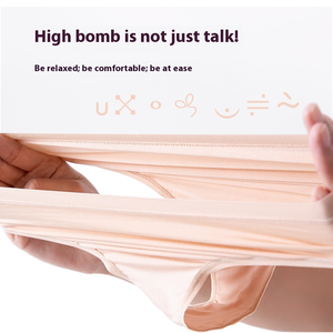 Шорты для танцев - Product Image 3