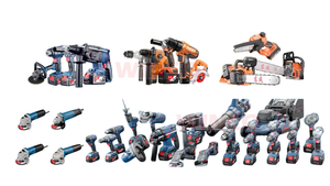 Serie <span class=keywords><strong>RAC</strong></span> <span class=keywords><strong>RAC</strong></span>, alluminio a semplice effetto - Product Image 5