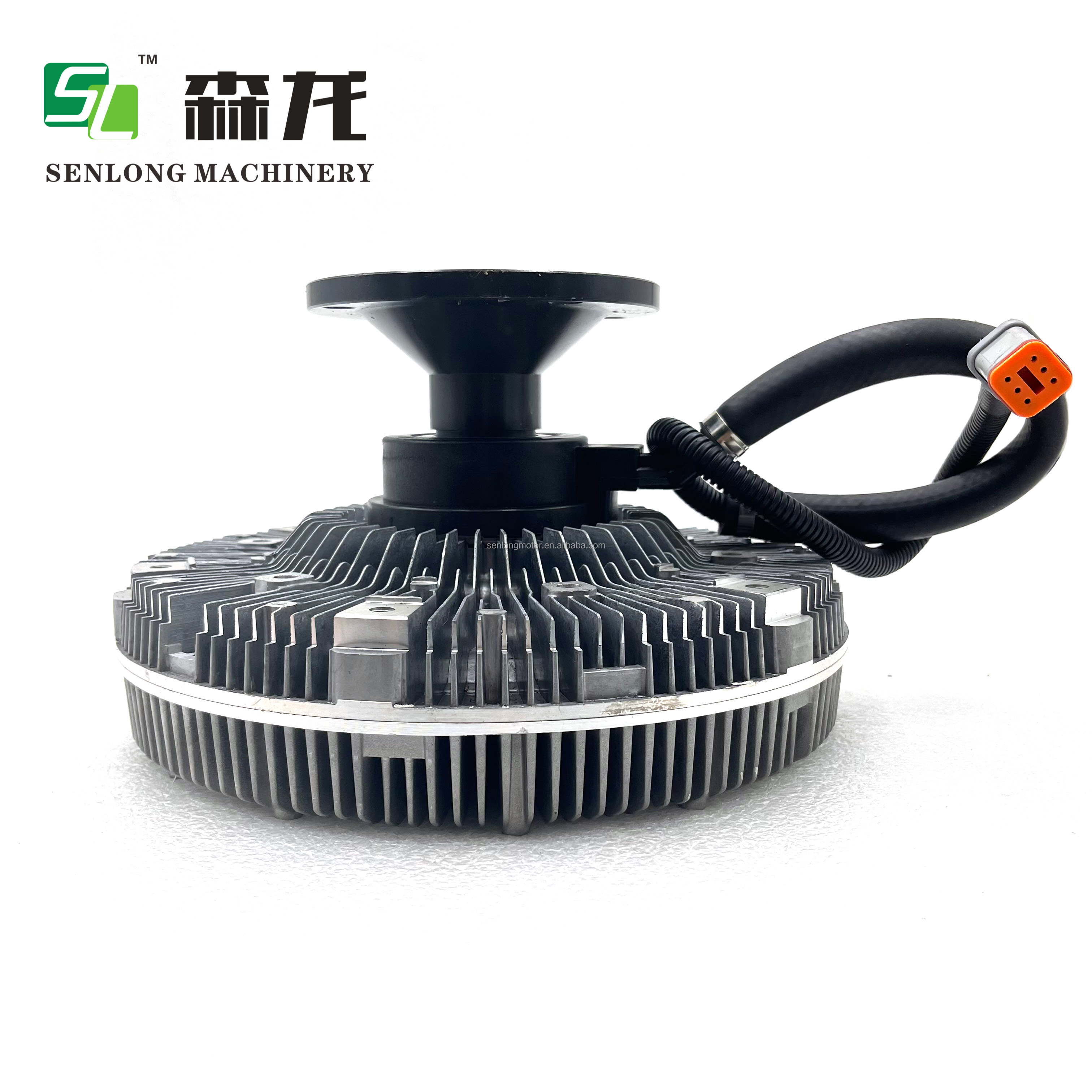 SCANIA RS NOWY MODEL 2576016 POZDRAWIAM用アウトレットファン