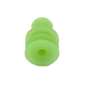 Connecteur automobile TE Connectivity 281934-4 Connecteur automobile - Product Image 3