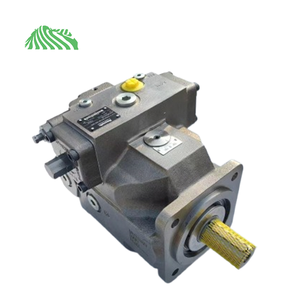 A4vso370 a4vso500 <span class=keywords><strong>rexroth</strong></span> bơm thủy lực <span class=keywords><strong>a4vso</strong></span> bơm thủy lực a4vso40 a4vso71 a4vso125 a4vso180 a4vso250 a4vso300 a4vso355 - Product Image 2