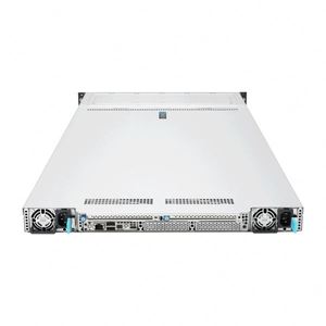 เซิร์ฟเวอร์แบบแร็ค RS700 E12 RS12U 1U รองรับโปรเซสเซอร์ Xeon 6 6710E แบบคู่ 64 คอร์ หน่วยความจำ DDR5 ที่จัดเก็บข้อมูลแบบ NVMe 12 ช่อง PCIe 5 ความหนาแน่นสูง - Product Image 3