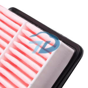 Filtre à air du moteur de voiture 95021102, best-seller, purificateur d'air de voiture, état neuf, pièces automobiles, filtre à air froid d'admission - Product Image 6