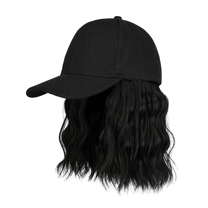 Noir naturel