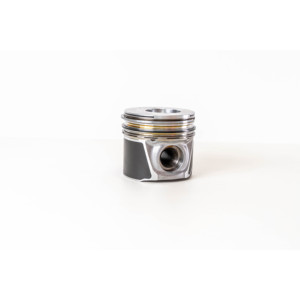 Pistone Adatto per CNH - Case NEW HOLLAND 8094753 Pistoni - Product Image 3