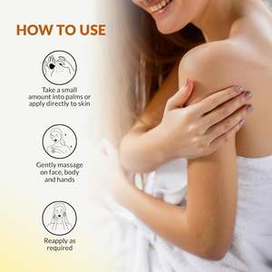 100% puro y Natural sin refinar prensado en frío orgánico India aceite de <span class=keywords><strong>neem</strong></span> orgánico aceite de semilla de <span class=keywords><strong>neem</strong></span> orgánico para el cuidado de la piel masaje cuerpo aceite para el cabello - Product Image 6