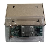 Tarjeta de matriz Wave PM8222-SHBA - Tarjeta de matriz de modo híbrido - Compatible con modo RAID YPCB-01188-1p2 YZSA-01188-101 en stock