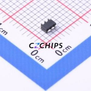 Original a estrenar ME3110AM6G SOT-23-6 Circuito integrado IC Chip PMIC IC de potencia de DC-DC - Product Image 2