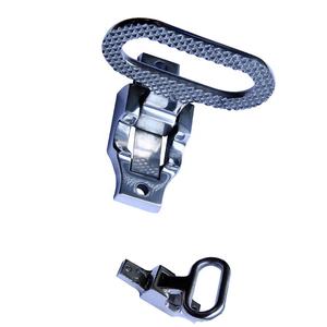 Escalón Plegable para Mástil <span class=keywords><strong>de</strong></span> Barco y <span class=keywords><strong>Velero</strong></span>, <span class=keywords><strong>de</strong></span> <span class=keywords><strong>Acero</strong></span> Inoxidable 316, Herraje Marino, Gran <span class=keywords><strong>Venta</strong></span> - Product Image 3