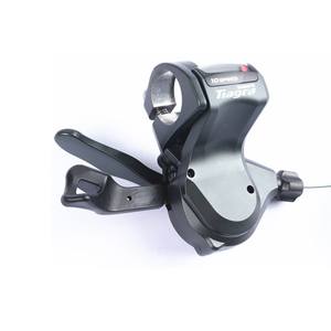SHIMANO SL 4700 <span class=keywords><strong>2x10</strong></span> Palanca de cambios de velocidad Un par Izquierda y Derecha SL 4700 Palanca de cambios Desviadores <span class=keywords><strong>2x10</strong></span> Velocidad - Product Image 3