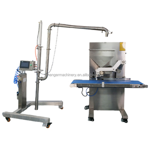 เครื่องทำเค้กแบบ<span class=keywords><strong>พ</strong></span>ิสตัน ราคาถูก <span class=keywords><strong>ขาย</strong></span>ดี ปี 2025 สำหรับ<span class=keywords><strong>ทำ</strong></span><span class=keywords><strong>คั</strong></span><span class=keywords><strong>พ</strong></span><span class=keywords><strong>เค้ก</strong></span> <span class=keywords><strong>พ</strong></span>ร้อมราคาที่ดี - Product Image 2