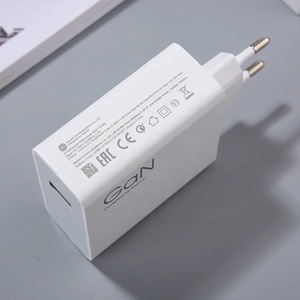 Ventas de fábrica <span class=keywords><strong>xiaomi</strong></span> 120W <span class=keywords><strong>Cargador</strong></span> <span class=keywords><strong>Original</strong></span> Mi Usb <span class=keywords><strong>Tipo</strong></span> <span class=keywords><strong>C</strong></span> Juego de cables Pared de viaje Teléfono celular portátil 120W Cargadores rápidos al por mayor - Product Image 4