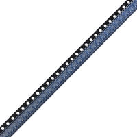Sensor de Efecto Hall SMD 49E SOT23 3503, Interruptor Lineal SS49E AH49E de Montaje Superficial