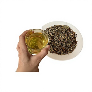 Té de Flores de Papaya Secas Naturales, Orgánico, Saludable, de Primera Calidad, a Granel, Mayorista, Exportador de Vietnam - Product Image 1