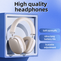 Auriculares Inalámbricos OEM Baratos con Indicador LED de Batería JL para 5.4, Resistentes al Agua IPX4, Control por Botones para Música y Juegos