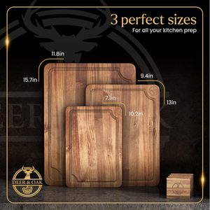 <span class=keywords><strong>Planche</strong></span> à découper <span class=keywords><strong>en</strong></span> <span class=keywords><strong>bois</strong></span> naturel écologique <span class=keywords><strong>Planche</strong></span> à découper <span class=keywords><strong>en</strong></span> <span class=keywords><strong>bois</strong></span> classique faite à la main Planches à découper <span class=keywords><strong>en</strong></span> <span class=keywords><strong>bois</strong></span> durables de meilleure qualité - Product Image 2