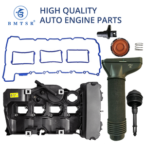 BMTSR Autopartes <span class=keywords><strong>Bomba</strong></span> <span class=keywords><strong>de</strong></span> Dirección Asistida X5 32416757914 para <span class=keywords><strong>BMW</strong></span> E53 - Product Image 5