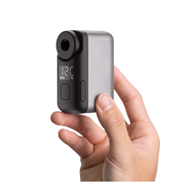 Compresseur de vélo numérique mini puissant 150 PSI, gonfleur électrique sans fil rechargeable, pompe LCD multi-valves pour moto et vélo