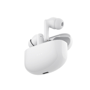 Auriculares inalámbricos con <span class=keywords><strong>Bluetooth</strong></span>, auriculares intrauditivos portátiles impermeables, superventas - Product Image 3
