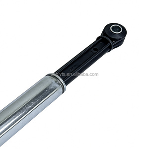 Ammortizzatore per <span class=keywords><strong>Lavatrice</strong></span> JYTS 140N 200-290mm, Prezzi all'Ingrosso, <span class=keywords><strong>Ricambi</strong></span> per Lavatrici - Product Image 3