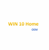 Clés de Licence Professionnelles Win Brand 10/11 Pro pour Activation en Ligne Mondiale - Logiciel Réseau et Serveur pour la Maison - En Stock