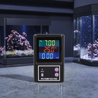 Offre Spéciale de pH Tds numérique portable d'étalonnage automatique à faible coût pour testeur d'eau avec Blue Toot