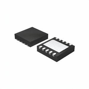 Electronic Circuit Components 10 VFDFN Exposed Pad ISL9000IRMGZ-T Power Management (PMIC) Original - Product Image 1