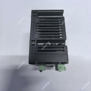 LJ-X8000A Keyence LJ-X8000 Keyence LJ-X8000A - Product Image 2