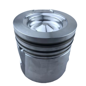 Zhihang Brand for <strong>Piston</strong> for ISC8.3/QSC8.3/6CT8.3 Trucks OE C5255975 New High Quality 3 Months Warranty - Product Image 4