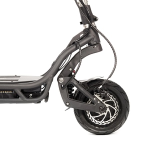 En Oferta, Nuevo Scooter Eléctrico Todoterreno para Adultos <span class=keywords><strong>Nami</strong></span> <span class=keywords><strong>Burn</strong></span> E2 Max 2025, 72V 40AH 8400W, Alta Velocidad, Resistente al Agua, Motor Dual, Listo para Enviar - Product Image 4