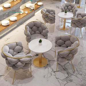 Juegos <span class=keywords><strong>de</strong></span> Sofás <span class=keywords><strong>de</strong></span> Tela Metálica Moderna Nórdica <span class=keywords><strong>de</strong></span> Lujo con Logotipo Personalizado, Sillones <span class=keywords><strong>de</strong></span> <span class=keywords><strong>Espera</strong></span> con Alas <span class=keywords><strong>de</strong></span> Terciopelo, Muebles <span class=keywords><strong>de</strong></span> Acento <span class=keywords><strong>para</strong></span> <span class=keywords><strong>Sala</strong></span> <span class=keywords><strong>de</strong></span> Estar - Product Image 4