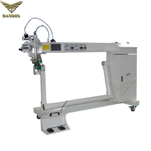 <span class=keywords><strong>Soldador</strong></span> <span class=keywords><strong>de</strong></span> plástico y <span class=keywords><strong>PVC</strong></span> <span class=keywords><strong>de</strong></span> alta frecuencia, brazo extendido <span class=keywords><strong>de</strong></span> 1500MM, máquina <span class=keywords><strong>de</strong></span> soldadura <span class=keywords><strong>de</strong></span> <span class=keywords><strong>aire</strong></span> caliente <span class=keywords><strong>para</strong></span> carpas inflables, tubo, precio <span class=keywords><strong>de</strong></span> fábrica <span class=keywords><strong>de</strong></span> China - Product Image 3
