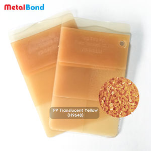 Masterbatch <span class=keywords><strong>de</strong></span> couleur en plastique PC, prix compétitif pour poubelles et sacs poubelles - Product Image 2