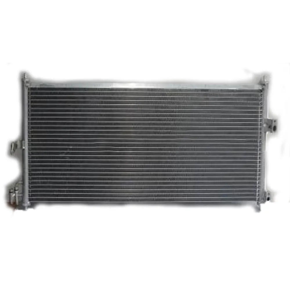 NPCD-3113 AC Condenseur pour NISSAN Sunny/Sentra