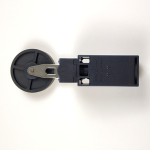 Interruptor de Límite Inductivo Tipo Persiana Enrollable Ajustable XURUI 10A 250V XZ9110 - Product Image 5