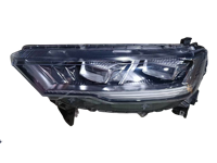 Accesorios Originales para Automóviles Haval H6: Parachoques Delantero y Trasero, Faros Delanteros, Luces Traseras, Pastillas de Freno, Bujías, Filtro de Motor, Rejilla, Guardabarros
