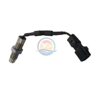 J05E J08E P11C CPU Snelheidssensor VHS894101290 S8941-01290 voor <span class=keywords><strong>Kobelco</strong></span> <span class=keywords><strong>SK200</strong></span>-<span class=keywords><strong>8</strong></span> SK330-<span class=keywords><strong>8</strong></span> SK460-<span class=keywords><strong>8</strong></span> SK250-<span class=keywords><strong>8</strong></span> Graafmachine - Product Image 2