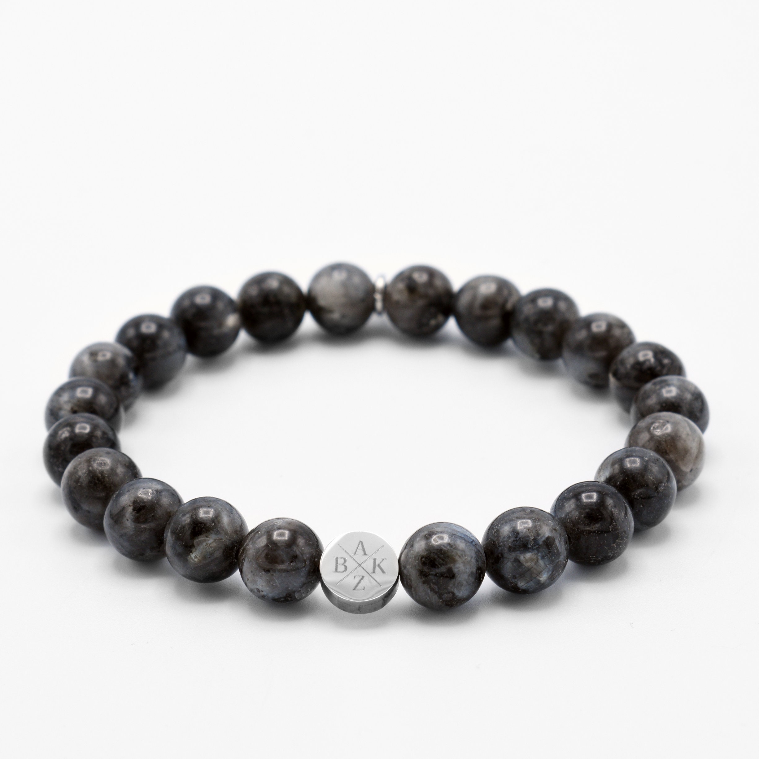 Customized Stainless Steel ID Bracelets With Nigeria | Ubuy