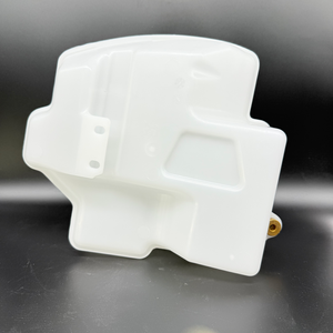 Serbatoio Liquido Lavavetri di Alta Qualità - Ricambio per Land Rover Freelander 2 LR013953 - Product Image 2