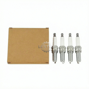 <span class=keywords><strong>Precio</strong></span> barato de fábrica de China 18829-11050 18827-09080 RER8YC para VENUE Kia Engine Parts Auto Bujia Candles - Product Image 2
